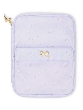 LoveShackFancy x Target - Tech Organizer